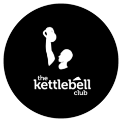 The Kettlebell Club: Samenwerkingspartner van Functional Fysiotherapie Nijmegen