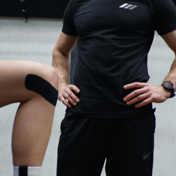 Dry Needling in Nijmegen Dry Needling in Nijmegen